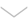 Mail icon