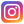 Instagram icon