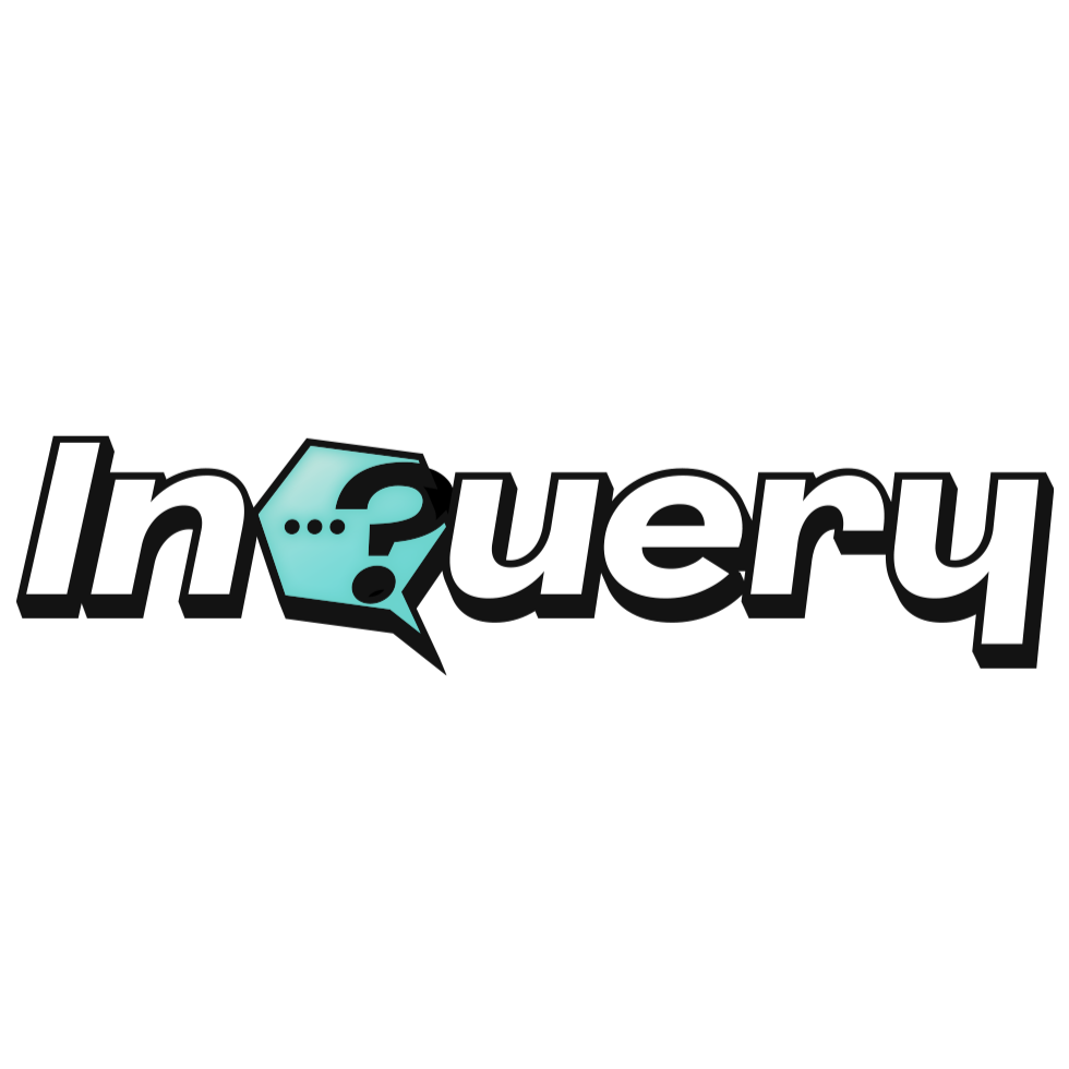 InQuery