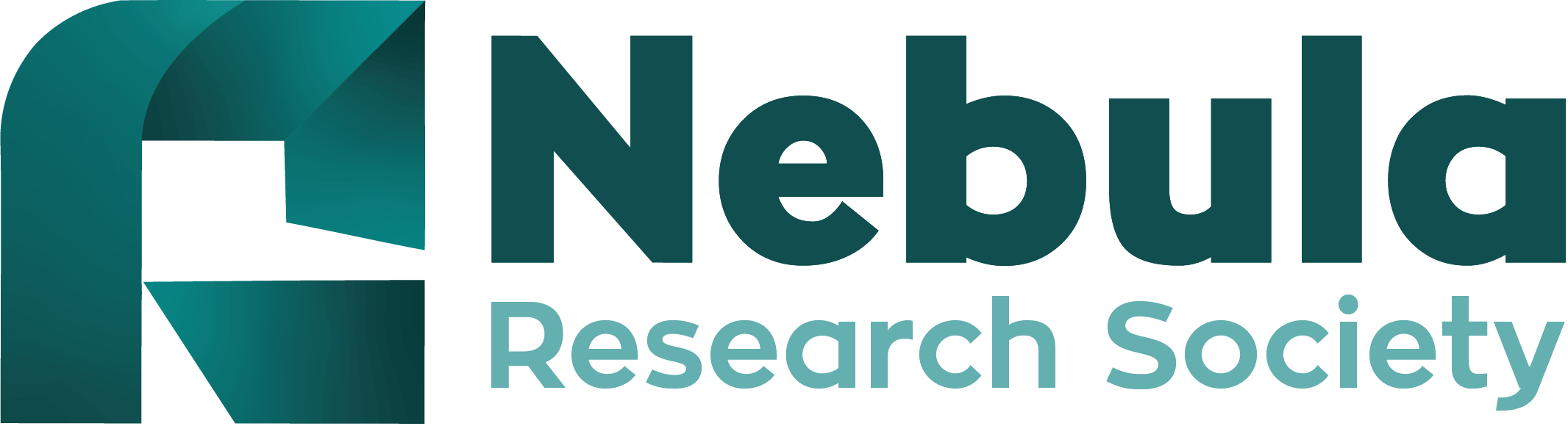 Nebula Research Socity Logo