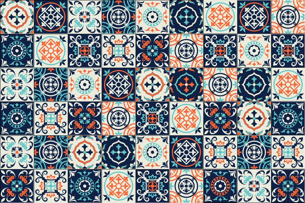 Cover of In Defense of Contrarian Thinking