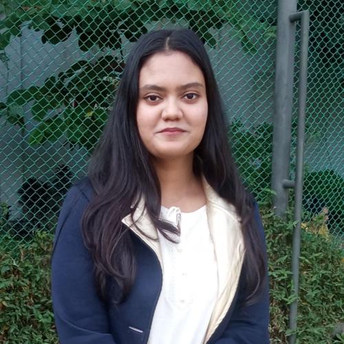 Image of Nawshin Rahman