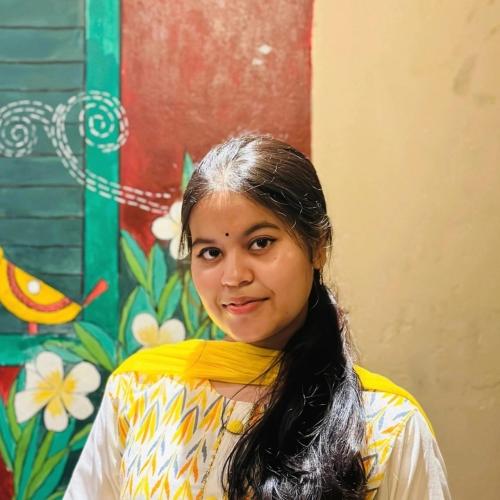 Image of Jakia Anjum Moon