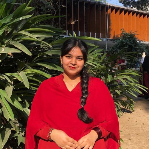 Salwa Elahi