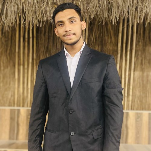 Abir Islam