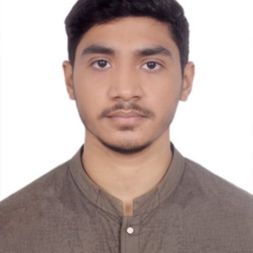 Abdur Rahman Tajbid